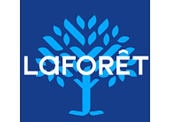 Laforêt Strasbourg image 3 Meilleures Agences Immobilières à Strasbourg Laforêt Strasbourg image 3