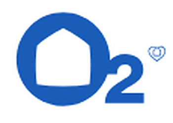L'agence O2 Le Mans image 2 Meilleurs Ménage À Domicile à Le Mans L'agence O2 Le Mans image 2