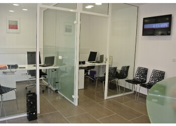 L’agence Quadrimmo image 2 Meilleures Agences Immobilières à Toulon L’agence Quadrimmo image 2