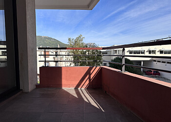 L’agence Quadrimmo image 3 Meilleures Agences Immobilières à Toulon L’agence Quadrimmo image 3