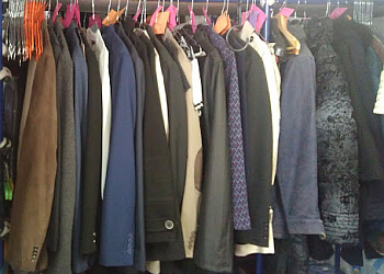 La grande lessive image 3 Toulouse Laundry Services La grande lessive image 3