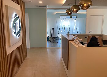 Lahaye & Co image 2 Meilleurs Cabinets Comptables à Saint-Étienne Lahaye & Co image 2