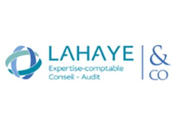 Lahaye & Co image 3 Meilleurs Cabinets Comptables à Saint-Étienne Lahaye & Co image 3