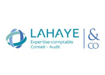 Saint-Étienne  Lahaye & Co