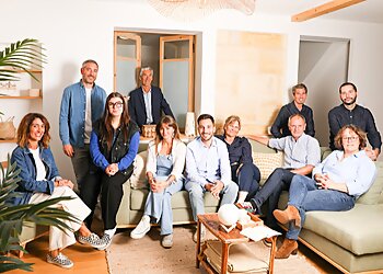 Lalanne Immobilier image 2 Bordeaux Real Estate Agencies Lalanne Immobilier image 2