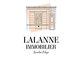 Lalanne Immobilier image 3 Bordeaux Real Estate Agencies Lalanne Immobilier image 3