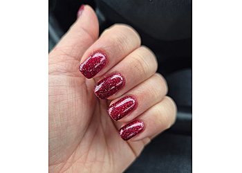 Angers Nail Salons Laly'sbeauty  image 1