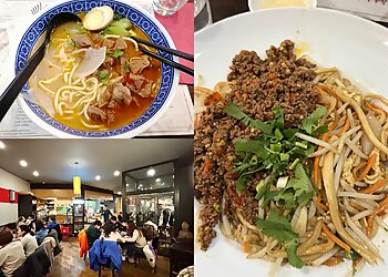 Lamian Restaurant image 3 Meilleurs Restaurants Chinois à Strasbourg Lamian Restaurant image 3