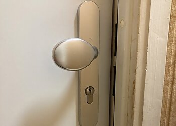 Lamoulen Michel image 2 Meilleurs Serruriers à Rennes Lamoulen Michel image 2