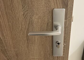 Lamoulen Michel image 3 Meilleurs Serruriers à Rennes Lamoulen Michel image 3