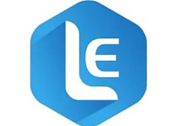 Lamrani Expert image 2 Saint-Denis Accountants Lamrani Expert image 2