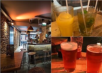 L'annexe image 3 Rennes Bars L'annexe image 3