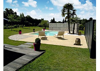 Lantana Paysage Dijon image 2 Dijon Landscaping Companies Lantana Paysage Dijon image 2