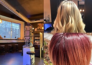 L'appart des coiffeurs image 3 Meilleurs Salons De Coiffure à Toulouse L'appart des coiffeurs image 3