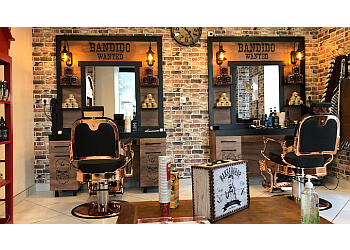 L’artisto Barber image 2 Reims Barbershops L’artisto Barber image 2