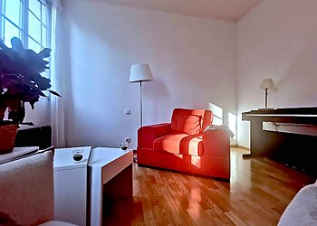 Lasri Khalid image 2 Meilleurs Psychologues à Toulouse Lasri Khalid image 2