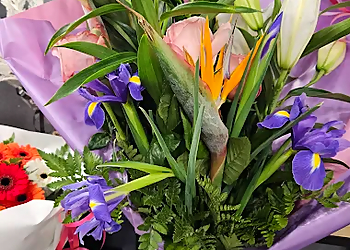 L'atelier D'Emilie image 2 Marseille Florists L'atelier D'Emilie image 2