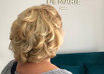 Nice Hair Salons L'atelier de Marie  image 1