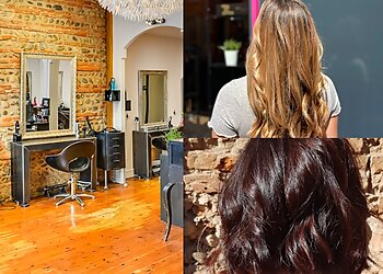 L'atelier de Maud image 3 Meilleurs Salons De Coiffure à Toulouse L'atelier de Maud image 3