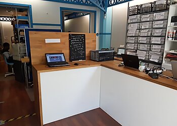 L'atelier du portable image 3 Meilleures Réparation D'Ordinateurs à Paris L'atelier du portable image 3