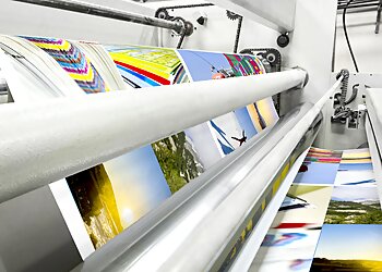 L'atelier du print image 2 Lyon Printing Shop L'atelier du print image 2