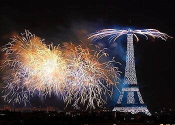 La tour Eiffel image 2 Paris Places To Visit La tour Eiffel image 2