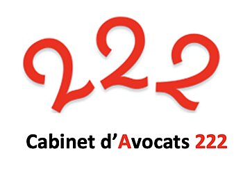 Laura Costes - Cabinet d'Avocats 222 image 3 Meilleurs Avocats De La Défense Pénale à Toulouse Laura Costes - Cabinet d'Avocats 222 image 3