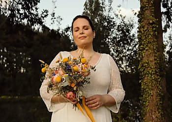 Laura Leclair-Delord image 2 Meilleurs Photographes à Nantes Laura Leclair-Delord image 2