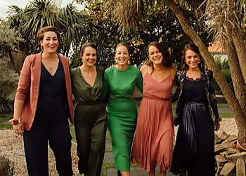 Laura Leclair-Delord image 3 Meilleurs Photographes à Nantes Laura Leclair-Delord image 3