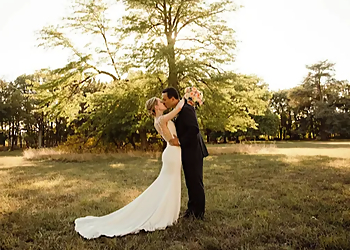 Meilleurs Photographes à Nantes Laura Leclair-Delord image 1