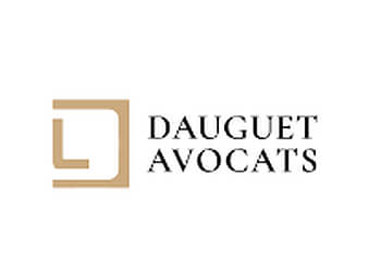 Cabinet Dauguet Avocats image 2 Meilleurs Avocats Divorces à Montpellier Cabinet Dauguet Avocats image 2