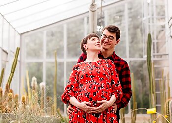 Lauren Kim-Minn image 2 Meilleurs Photographes à Nantes Lauren Kim-Minn image 2