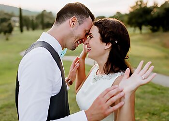 Lauren Kim-Minn image 3 Meilleurs Photographes à Nantes Lauren Kim-Minn image 3