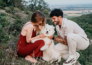 Laurence B Photographie image 2 Meilleurs Photographes à Dijon Laurence B Photographie image 2