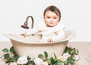 Laurence B Photographie image 3 Meilleurs Photographes à Dijon Laurence B Photographie image 3