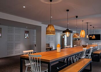 Laurence Cadenat - CORNET VINCENT SÉGUREL image 3 Meilleurs Avocats En Droit Immobilier à Nantes Laurence Cadenat - CORNET VINCENT SÉGUREL image 3