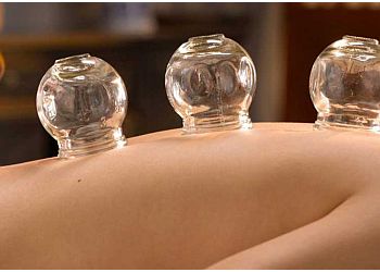 Laurence Claverie - Méthodes Traditionnelles Chinoises image 2 Bordeaux Acupuncture Laurence Claverie - Méthodes Traditionnelles Chinoises image 2