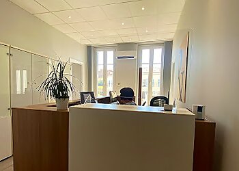 Laurent Gerbi - GERBI AVOCATS image 3 Nice Personal Injury Lawyers Laurent Gerbi - GERBI AVOCATS image 3