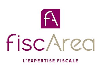 Maître Laurent Savarin - FISCAREA image 2 Nantes Tax Attorney Maître Laurent Savarin - FISCAREA image 2