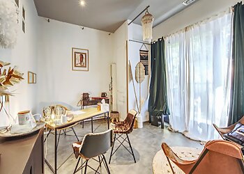 Laurie-Anne Claveri image 3 Meilleurs Psychologues à Montpellier Laurie-Anne Claveri image 3