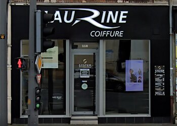 Laurine Coiffure image 2 Meilleurs Salons De Coiffure à Reims Laurine Coiffure image 2