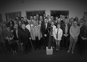 Laurène Roux - LR AVOCAT image 2 Toulon Real Estate Lawyers Laurène Roux - LR AVOCAT image 2