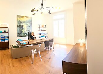 Laurène Roux - LR AVOCAT image 3 Toulon Real Estate Lawyers Laurène Roux - LR AVOCAT image 3