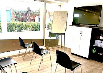 L’auto-école Araucaria image 3 Meilleures Auto Écoles à Nice L’auto-école Araucaria image 3