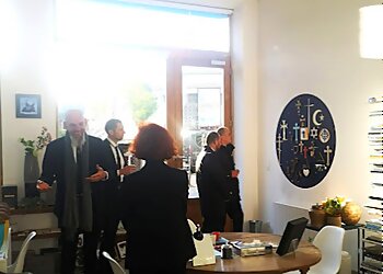 L'autre Rive Pompes Funèbres image 2 Meilleures Pompes Funèbres à Lyon L'autre Rive Pompes Funèbres image 2