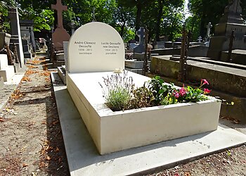 L'autre Rive Pompes Funèbres image 3 Meilleures Pompes Funèbres à Lyon L'autre Rive Pompes Funèbres image 3