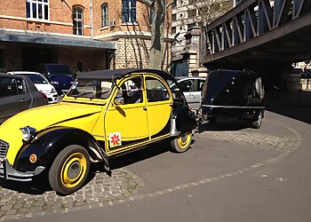 L’autre Rive Pompes Funèbres image 2 Meilleures Pompes Funèbres à Paris L’autre Rive Pompes Funèbres image 2