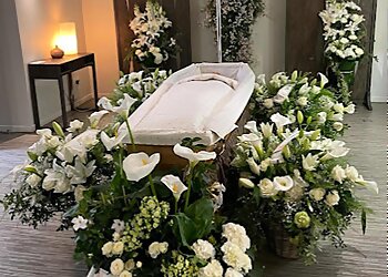 L’autre Rive Pompes Funèbres image 3 Meilleures Pompes Funèbres à Paris L’autre Rive Pompes Funèbres image 3