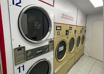 Laverie image 2 Meilleurs Services De Laverie à Le Havre Laverie image 2