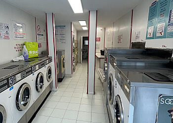 Laverie image 3 Meilleurs Services De Laverie à Le Havre Laverie image 3